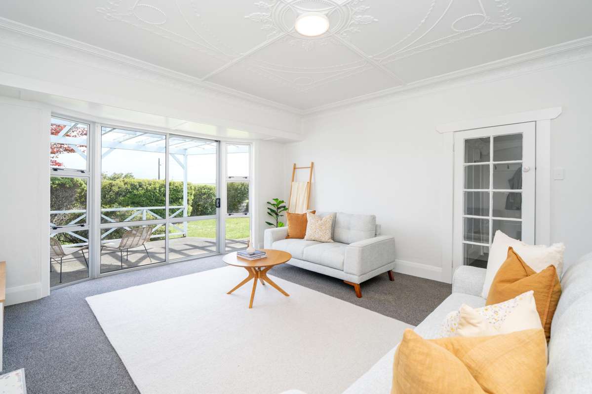51 Palmerston Street_3