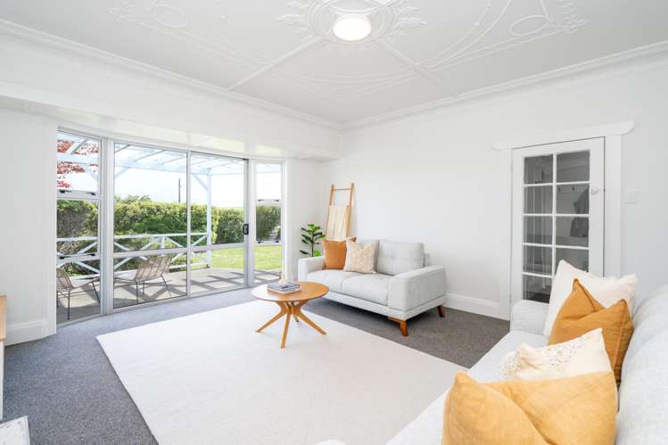 51 Palmerston Street Riverton_7