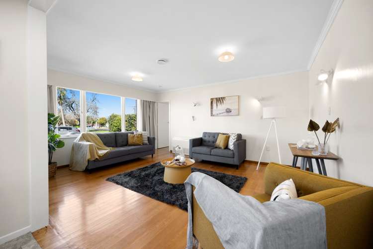 15 Sheridan Street Silverdale_5