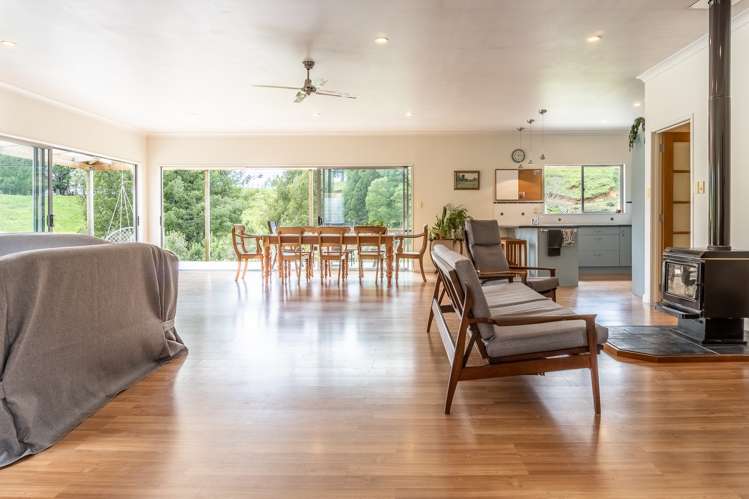 118 Mcphail Road Oropi_7