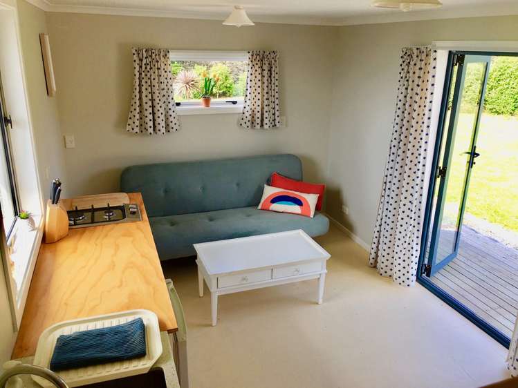 57 Grimness Street Karitane_5