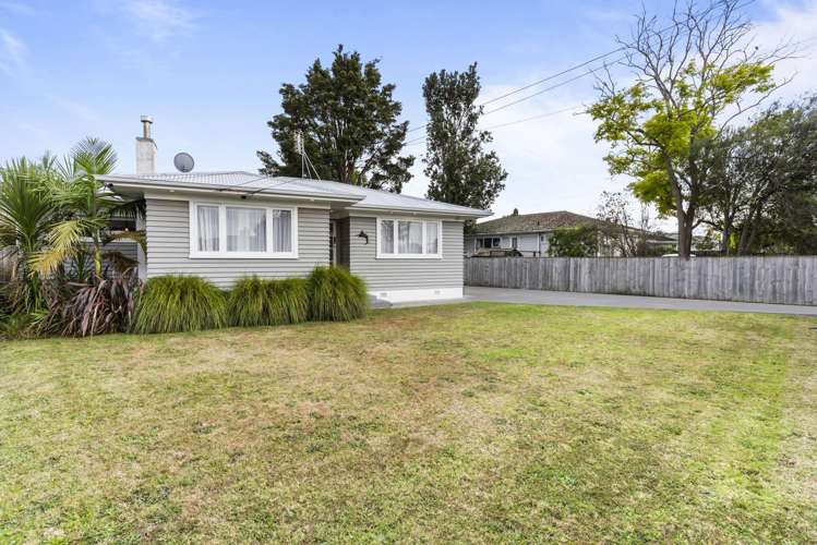 1/13 Edmund Hillary Avenue Papakura_7