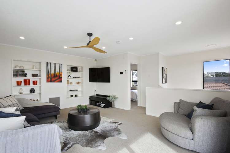 14b Kentwood Drive Woodridge_5