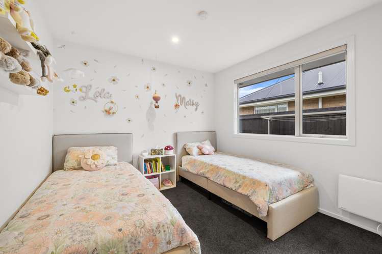 31 Kendon Drive Rolleston_8