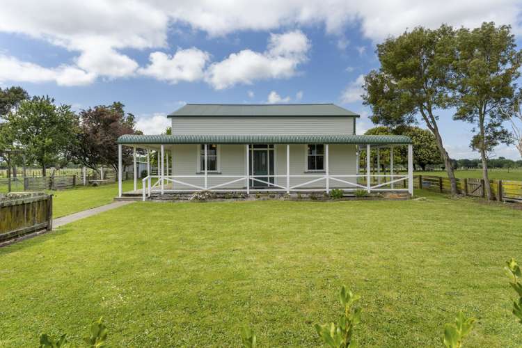 143 Parewanui Road_0