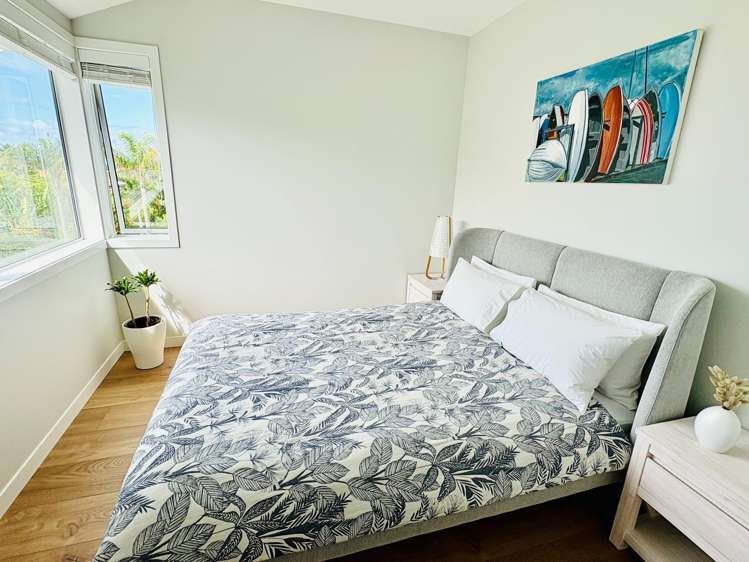 34 Mako Street Oneroa_13