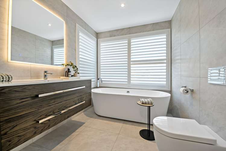 4B Rawhitiroa Road Kohimarama_18