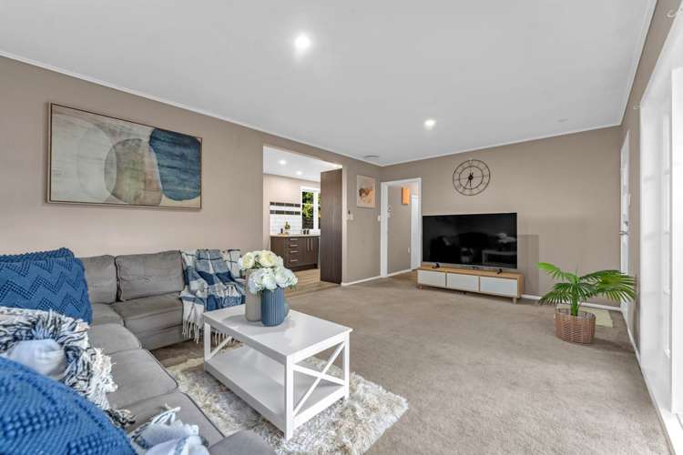 34 Edwards Avenue Henderson_4