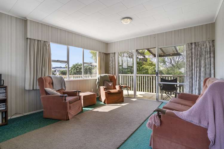 200b Rangi Avenue Whangamata_8