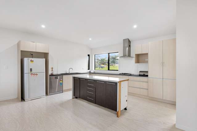 984 Papakura-Clevedon Road Papakura_2