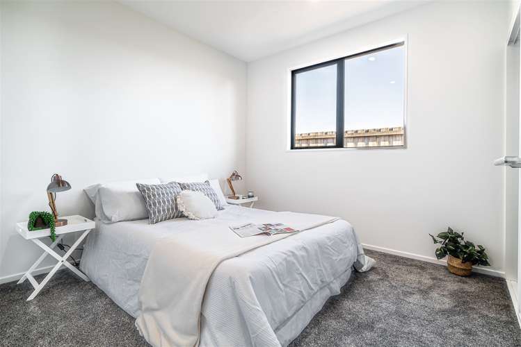 8 Kirirua Avenue Halswell_13