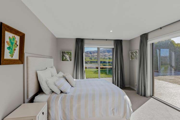 52 Pearson Road Bannockburn_10