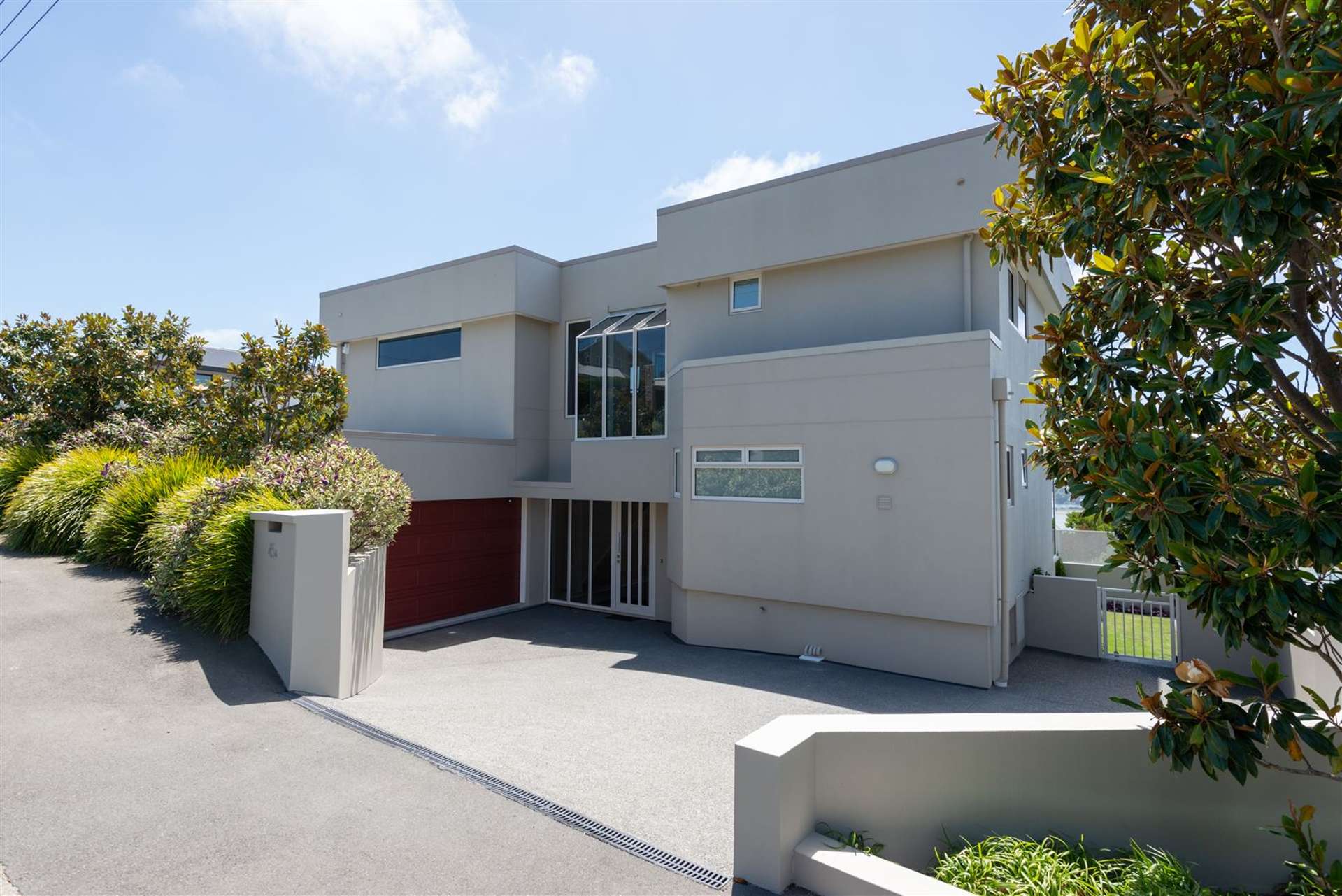 45a Marama Crescent Mount Pleasant_0