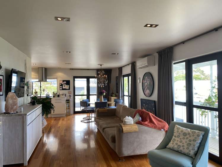 4 Kakariki Road Ngunguru_4