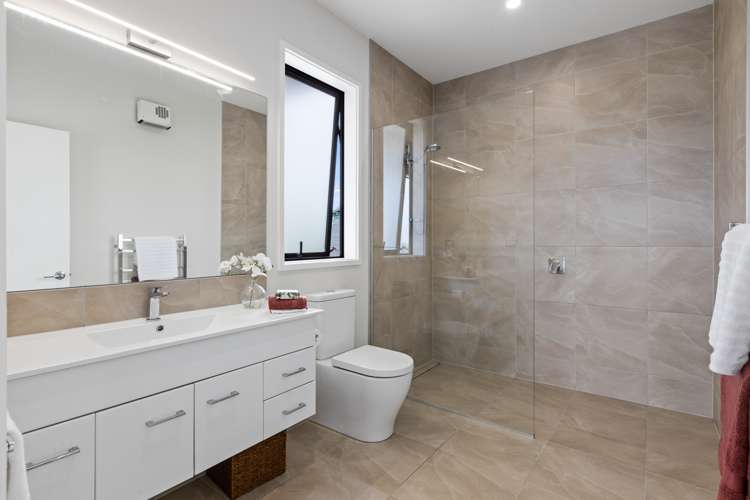 93 Escott Road Dairy Flat_15