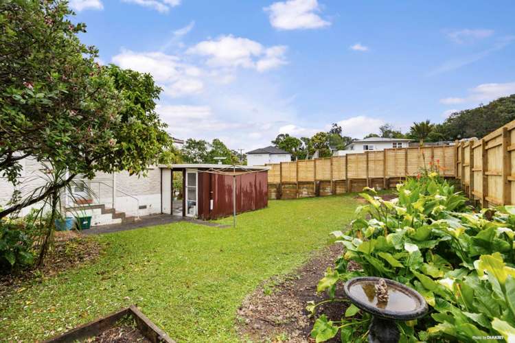 3/28 Morton Avenue Forrest Hill_14