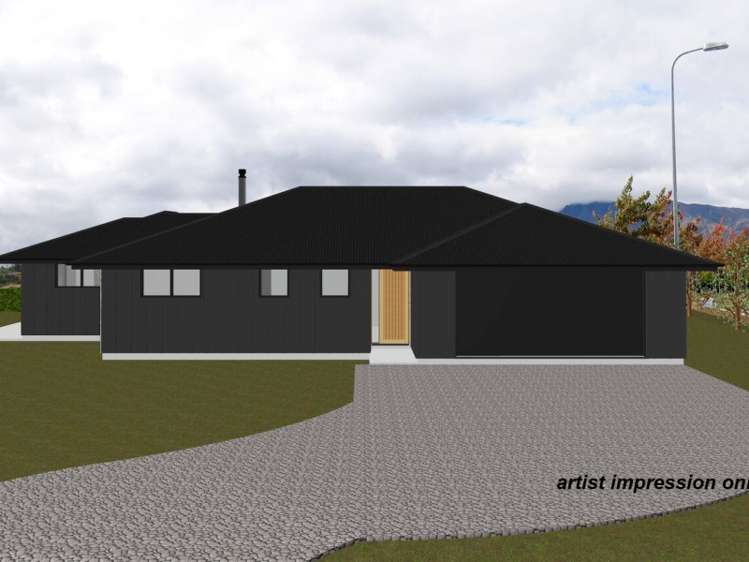 2 Edna Lane Lake Hawea_1