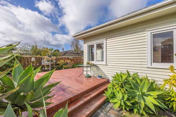 1/43 Hogans Road Glenfield_9