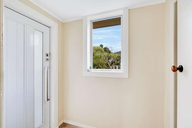 5 Breidis Place Chartwell_2