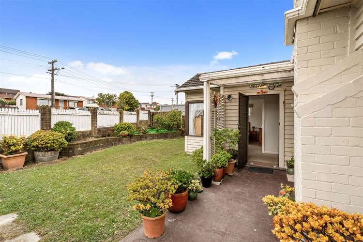 179 Taylor Street Blockhouse Bay_12