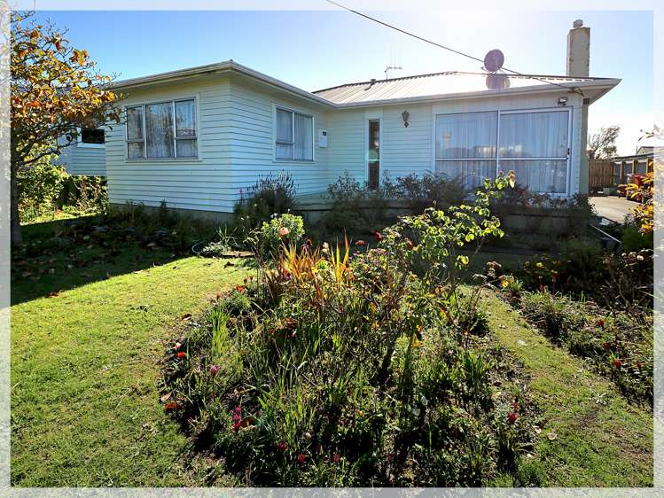 23 Cook Street Foxton_0