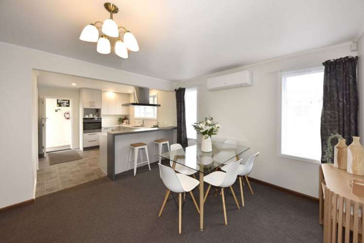 30 Hope Street Shirley_9