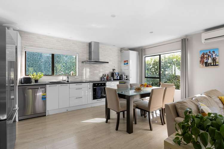 2/78 Salisbury Road_5