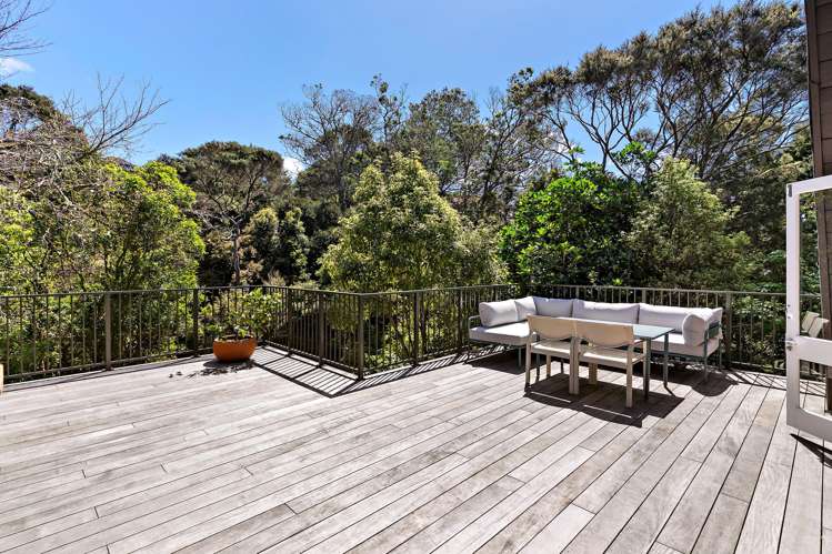 4 Glenbush Place Birkenhead_2