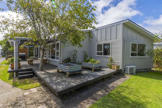 4 Repo Street Paraparaumu_1