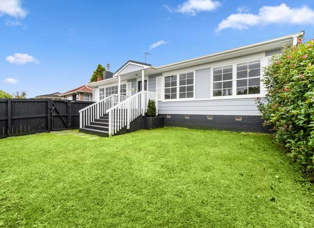 33b Gill Avenue Te Atatu Peninsula_3