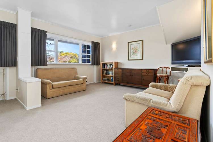 23 Sorrel Crescent Bucklands Beach_18