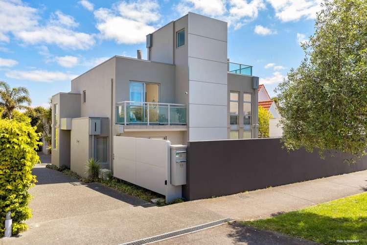 53 Hanene Street Saint Heliers_1