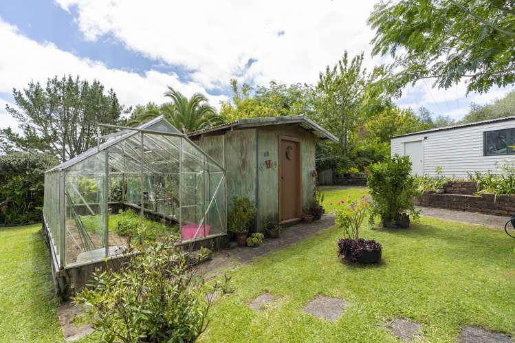 53 Marua Road Hikurangi_26