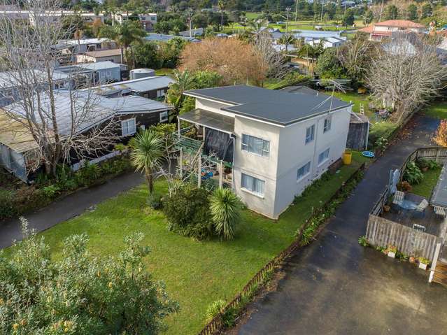 53 Kauri Road Stanmore Bay_1