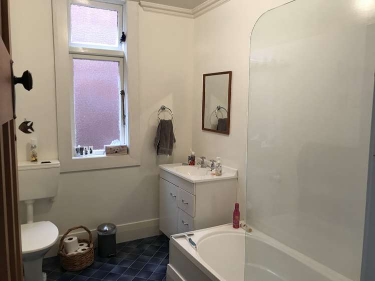 58 Spottiswoode Street Tainui_6