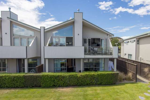 9/146 Anderson Road Wanaka_1