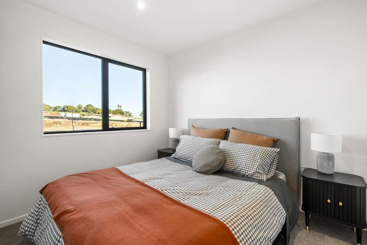 11/4 Glenburn Road_2