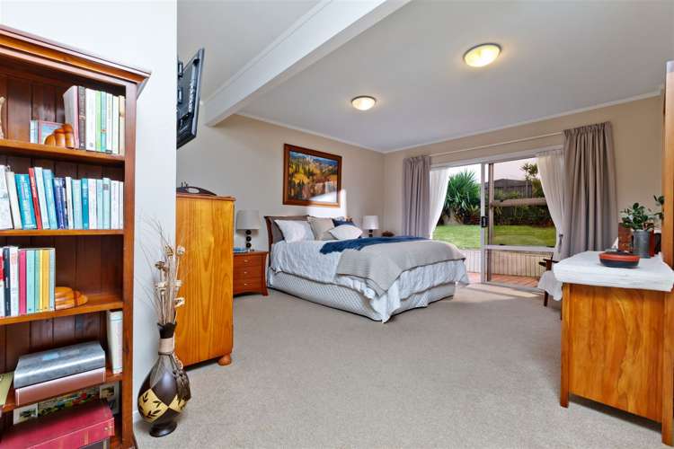 1/16 Napier Avenue Takapuna_14