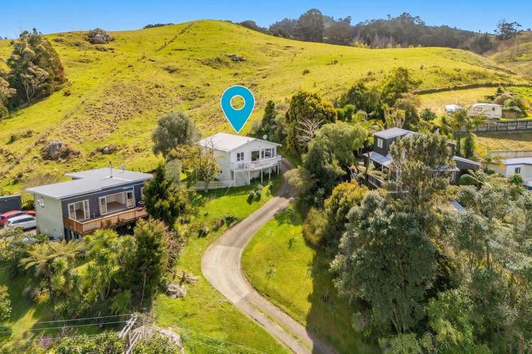 4 Ocean Beach Road Tairua_21