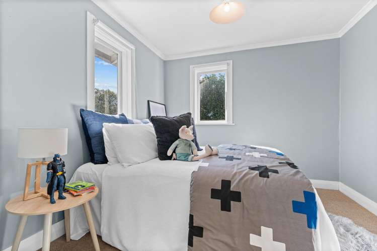 10 Wallace Street Featherston_17