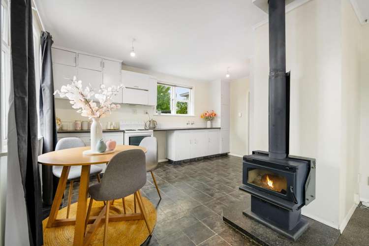 66A Inniscort Street Cromwell_3