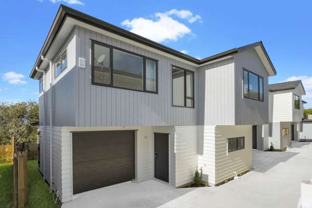 Lot5/141 Glengarry Road Glen Eden_3