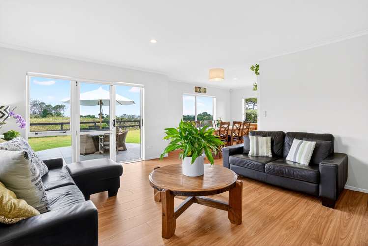 1014 South Head Road, South Head Helensville_11