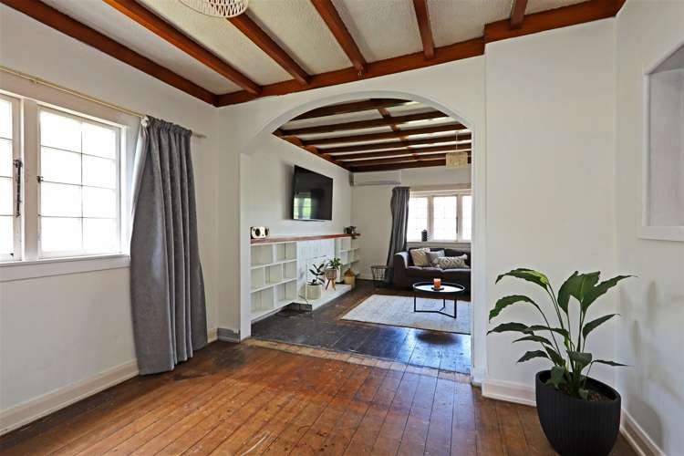 811 Fitzroy Avenue Mahora_8