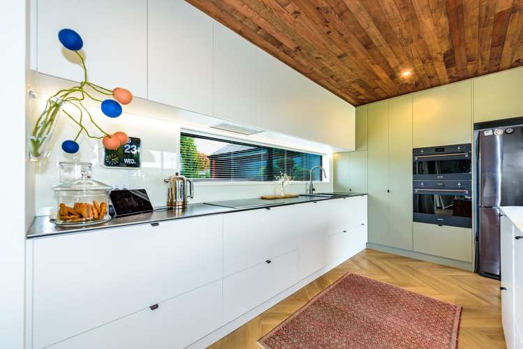 13 Collier Drive Halswell_7