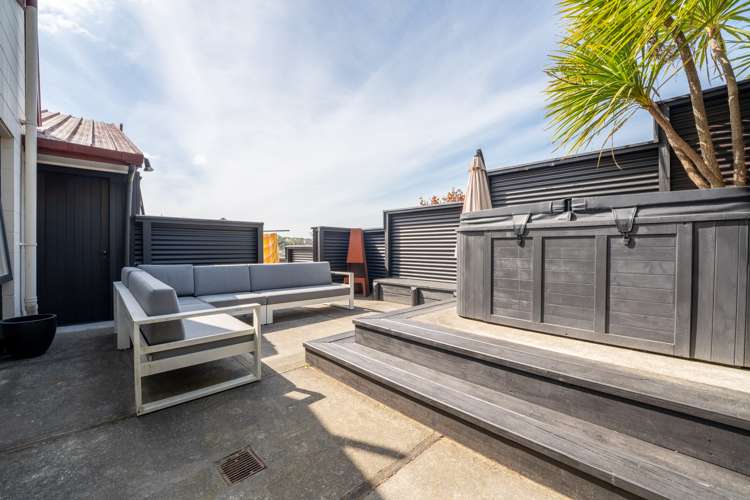 82 Douglas Street Highfield_20