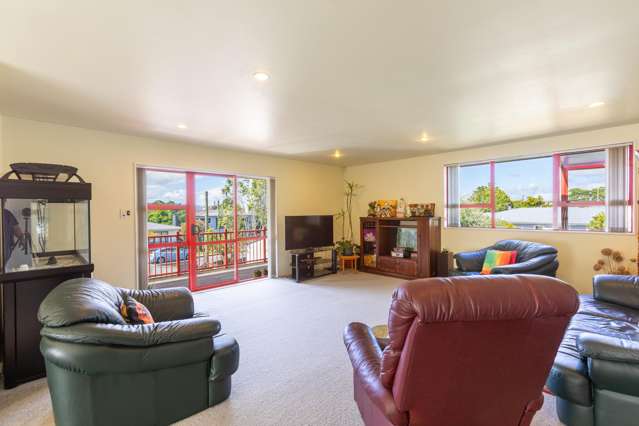 6 Beedie Street Dannevirke_3