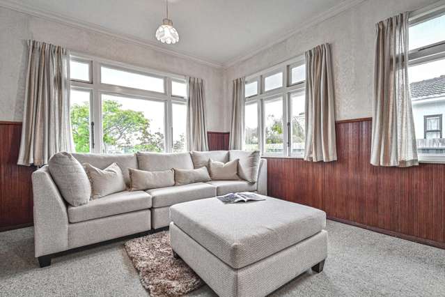 1106 Outram Road Akina_4