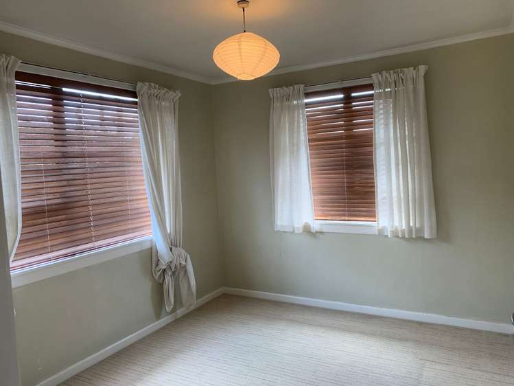 45 Panorama Road Mount Wellington_10