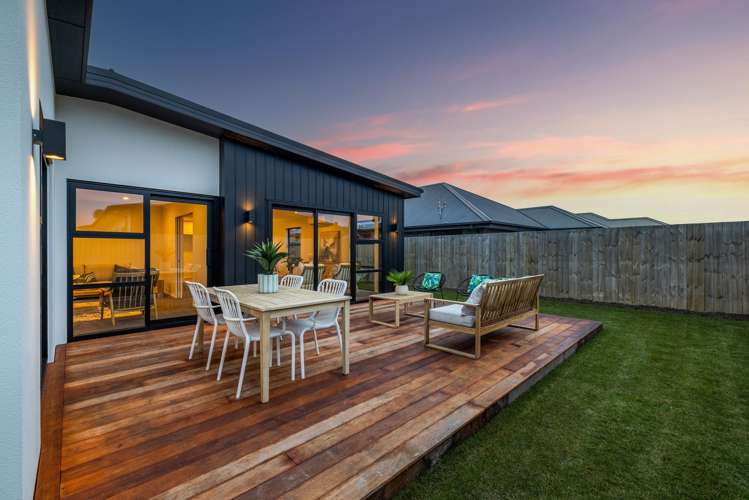 31 Timara Crescent Marshland_17